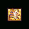 Cash of Egypt pokie symbol