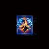 Hercules Power pokie icon