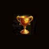 Hercules Power pokie icon