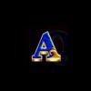Hercules Power pokie icon