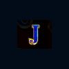 Hercules Power pokie icon