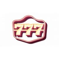 777 logo