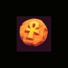 Cash of Egypt pokie symbol