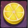 flame and fortune pokie icon