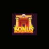 Cash of Egypt pokie symbol