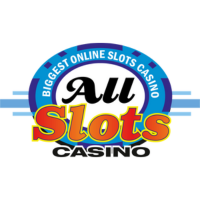 All Slots casino logo