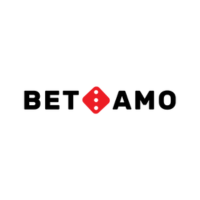 Betamo Casino