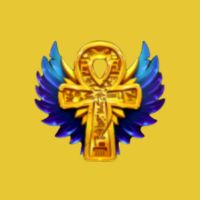 Ankh