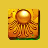 Aten