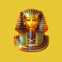 Pharoah