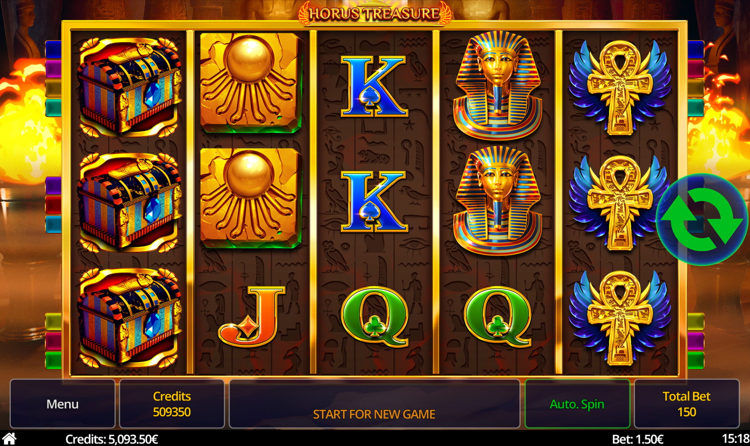 Horus_Treasure_2