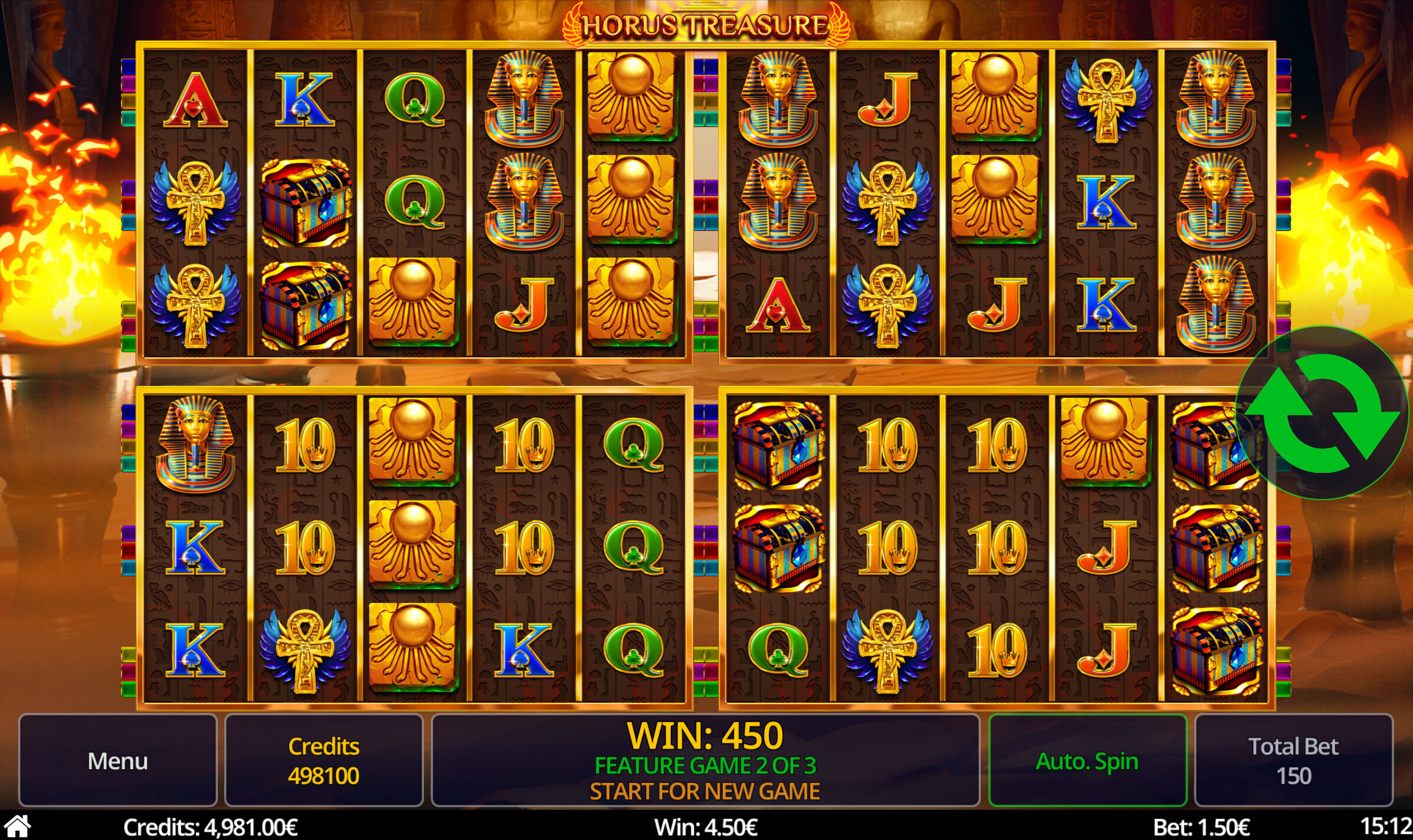 Horus_Treasure_4