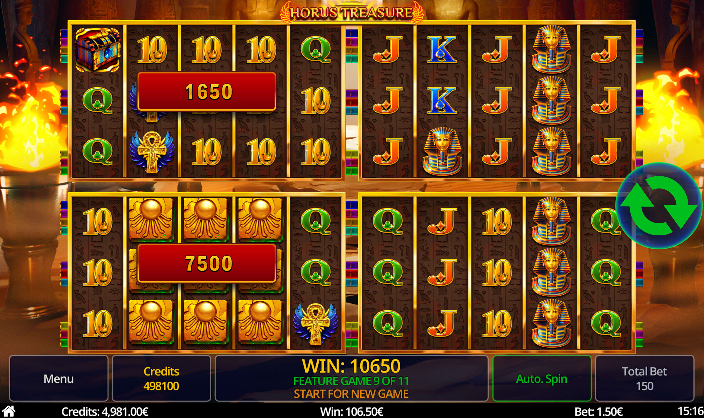 Horus_Treasure_6