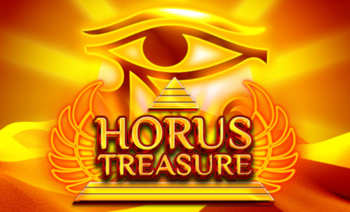 Horus_Treasure_Swintt
