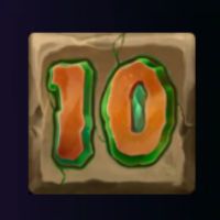 10