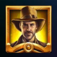 Man