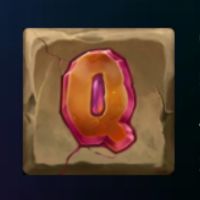 Q