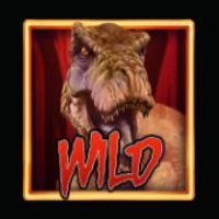 Wild