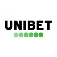 Unibet logo