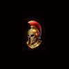 Hercules Power pokie icon