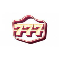 777 Casino