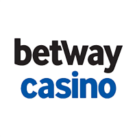Betway logo