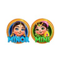 jackpot coins