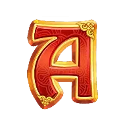elephants_gold_buy_bonus_combo-A