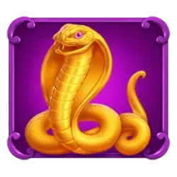 elephants gold buy bonus combo - cobras