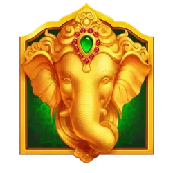 elephants gold buy bonus combo - elephant