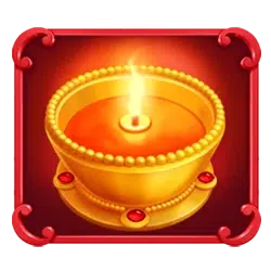 elephants gold buy bonus combo - light