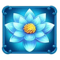 elephants gold buy bonus combo - lotus