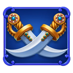 elephants gold buy bonus combo - swords