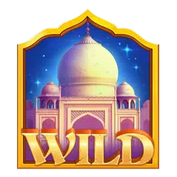 elephants gold buy bonus combo - wild