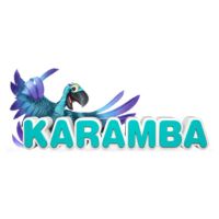 Karamba logo