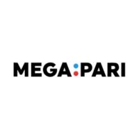 Megapari logo
