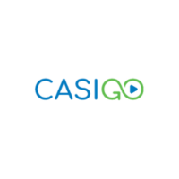 CasiGO casino logo