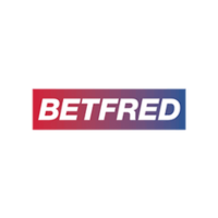 Betfred Casino