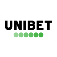 Unibet Casino logo