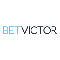 BetVictor Casino