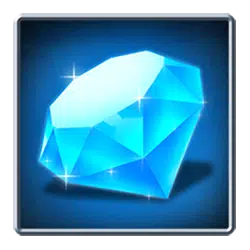 richy hog - diamonds
