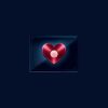reel desire pokie icons