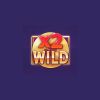 reel desire pokie icons