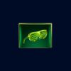 reel desire pokie icons