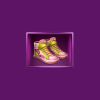 reel desire pokie icons