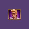 reel desire pokie icons