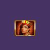 reel desire pokie icons