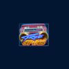 reel desire pokie icons