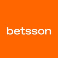 Betsson logo