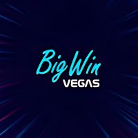Big Win Vegas Casino logo